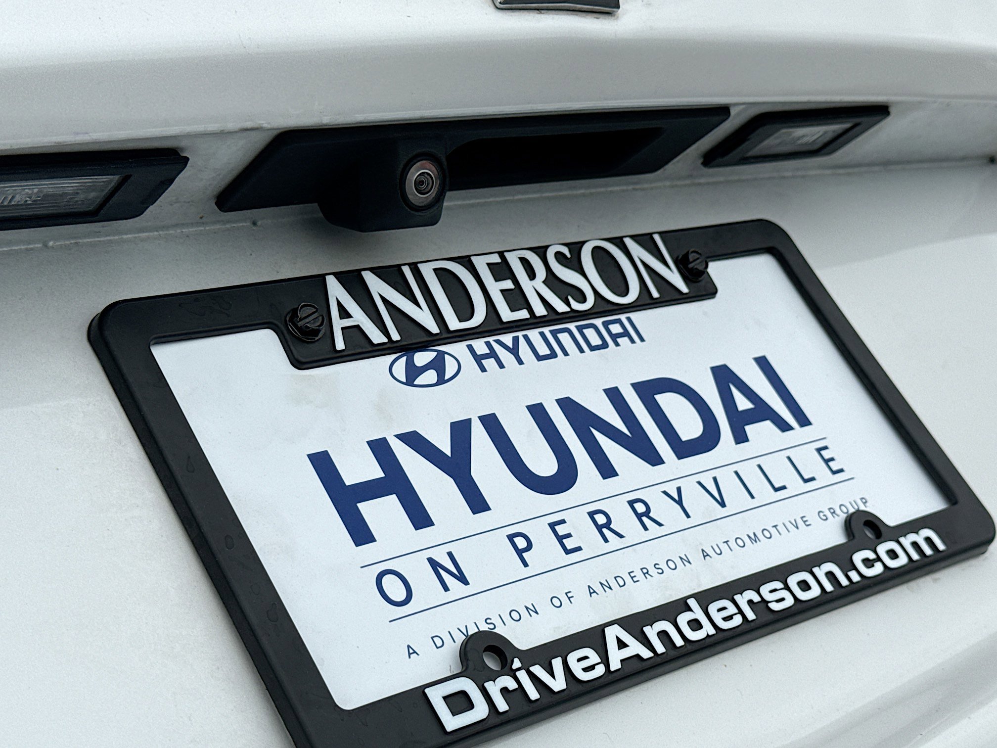 Used 2020 Chevrolet Equinox Premier AWD/4WD image 13