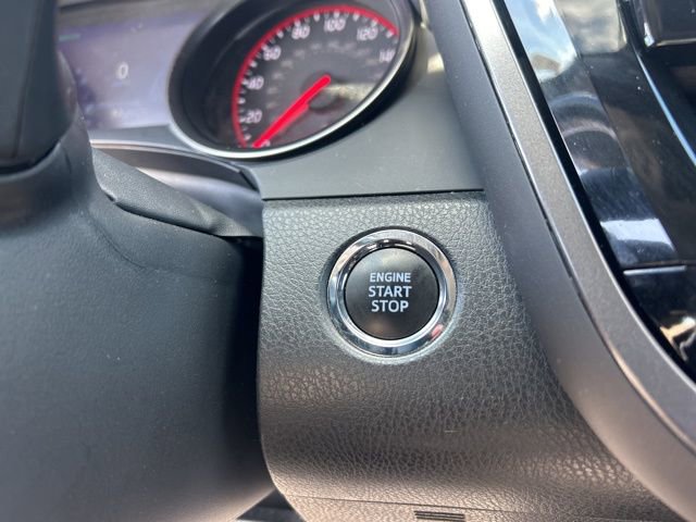 Used 2024 Toyota Camry XSE image 26