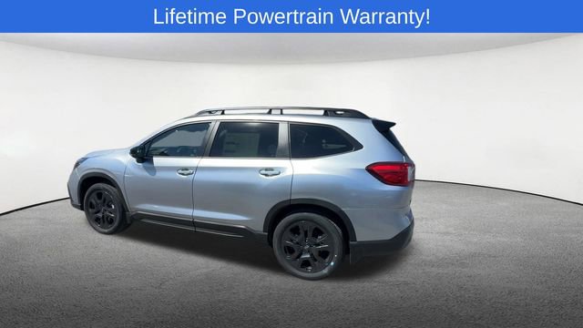 New 2026 Subaru Ascent Bronze Edition w/ Onyx Package AWD/4WD image 7