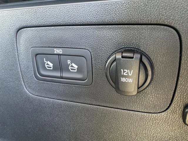 New 2026 Kia Sorento S image 15