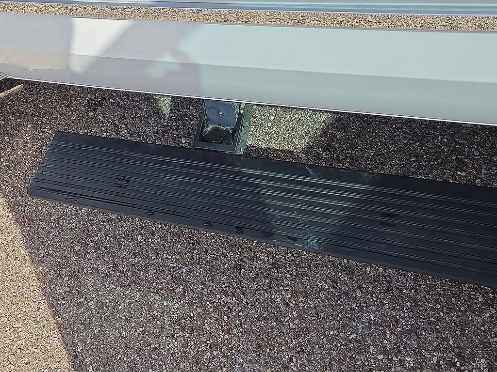 Used 2024 Toyota Tundra 1794 Edition image 17