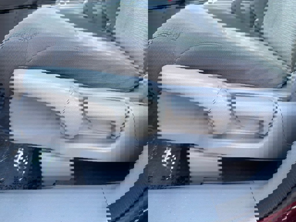 Used 2014 Honda CR-V LX image 13