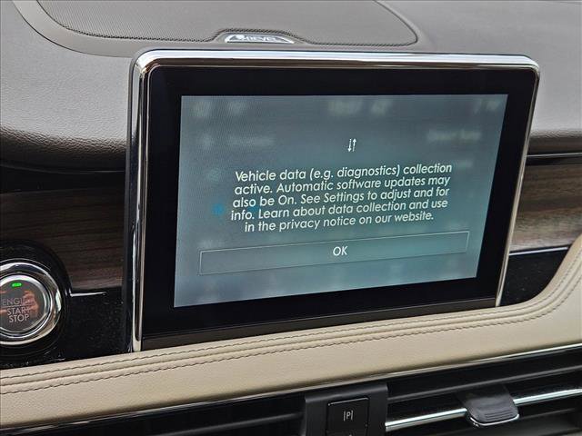 Used 2021 Lincoln Corsair Reserve w/ Elements Package image 15