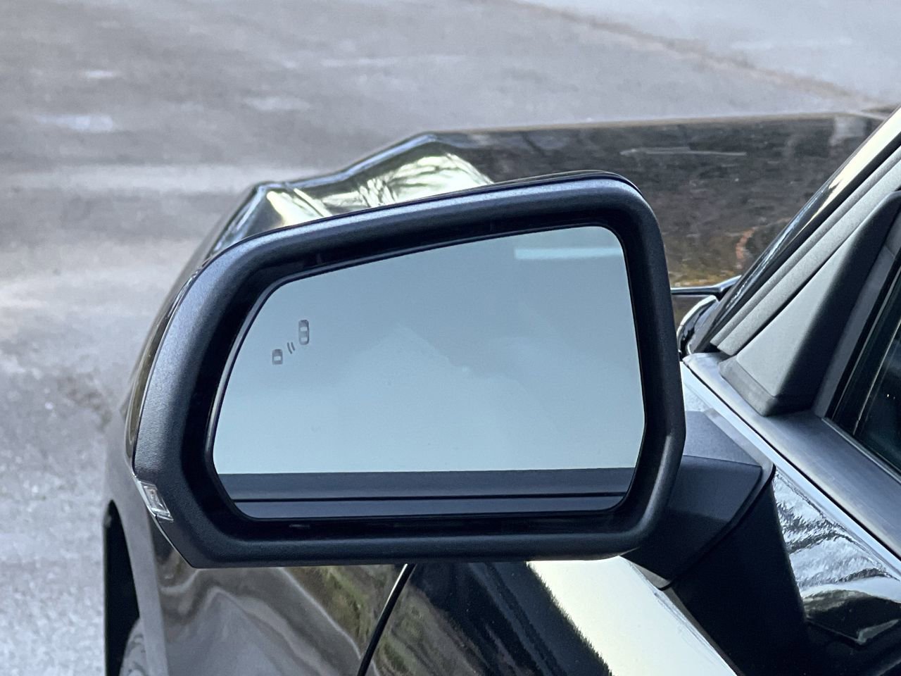 New 2026 Ford Mustang GT Premium image 24