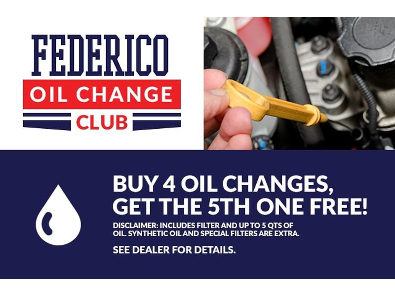 Used 2024 Cadillac XT5 Premium Luxury image 8