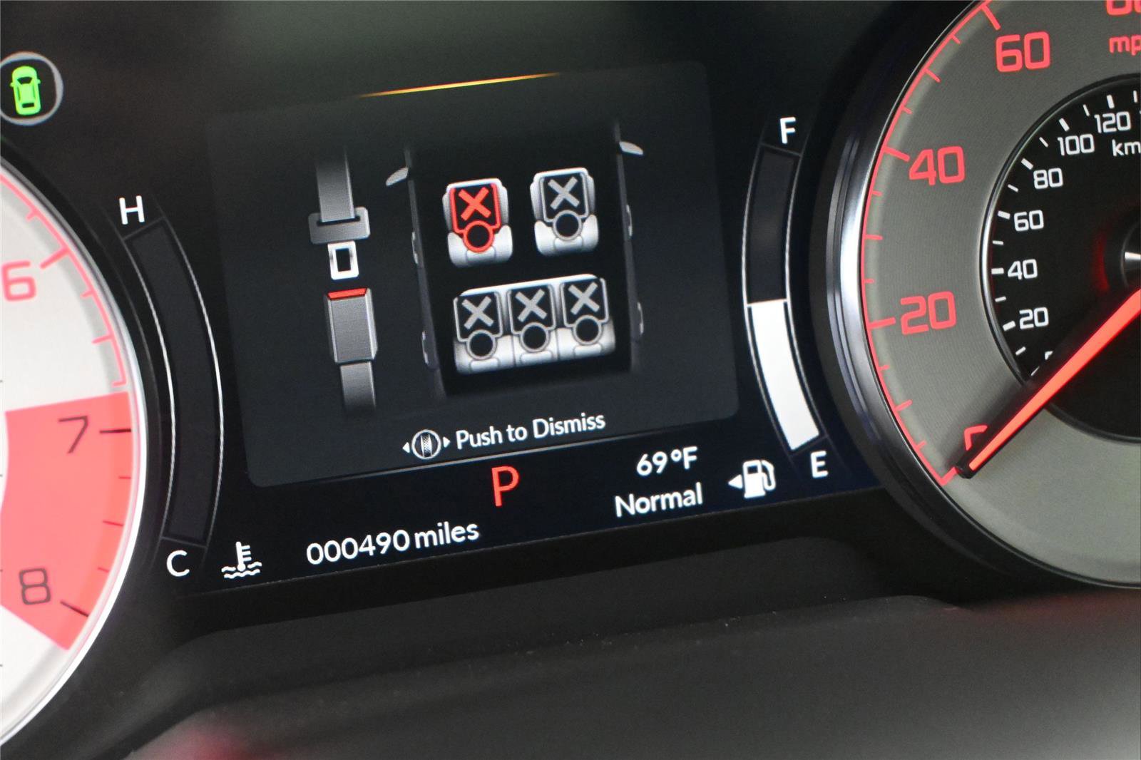 Used 2024 Acura RDX A-Spec AWD/4WD video 2