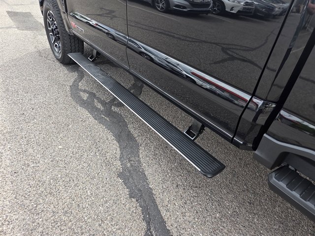 Used 2026 Ford F250 Platinum AWD/4WD image 5