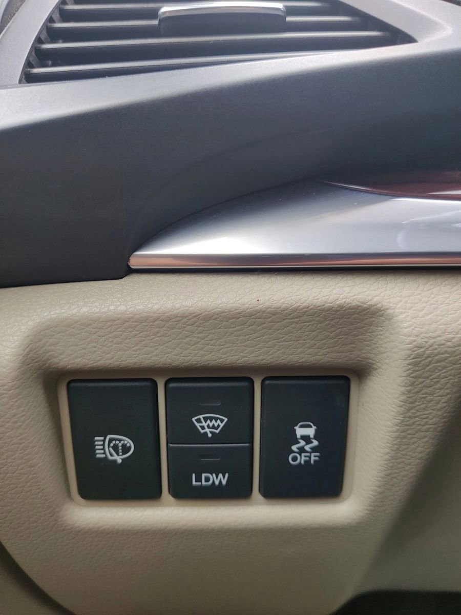 Used 2014 Acura MDX SH-AWD Sport Utility 4D image 25