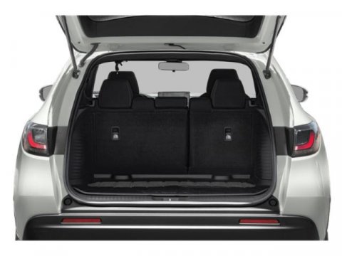 Used 2024 Honda HR-V Sport image 11