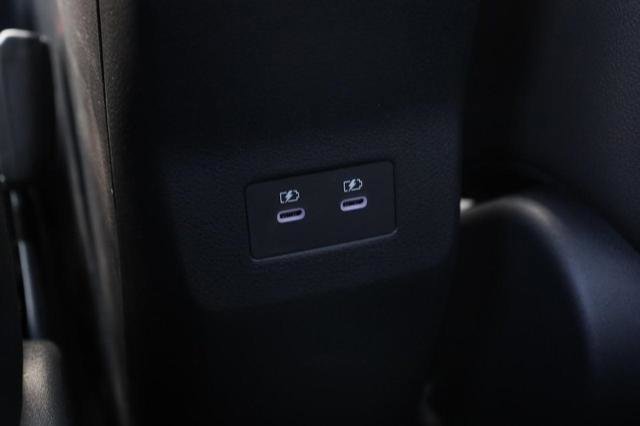 New 2026 Nissan Kicks SR w/ SR Premium Package image 24