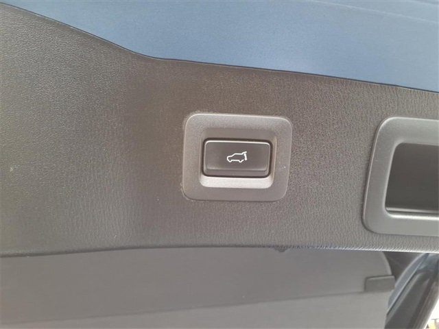 Used 2017 MAZDA CX-5 Grand Touring image 14