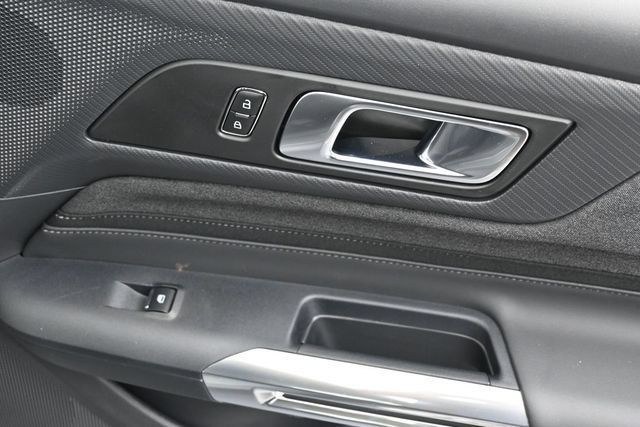 New 2026 Ford Mustang GT w/ GT Performance Package RWD image 30