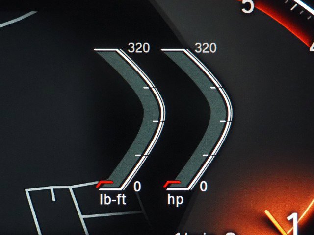 Used 2023 BMW X3 sDrive30i w/ M Sport Package image 20