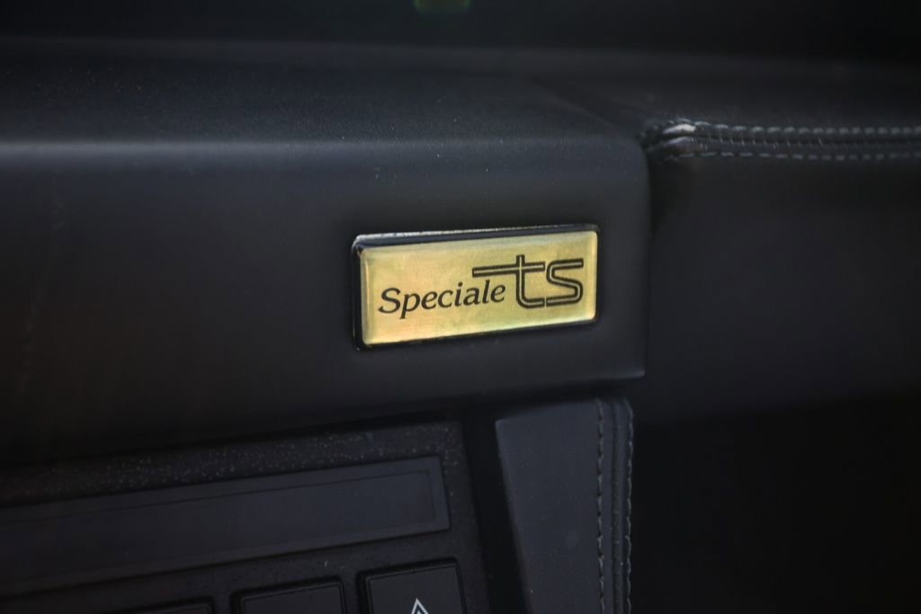 Used 1993 Ferrari 348 GTS image 25