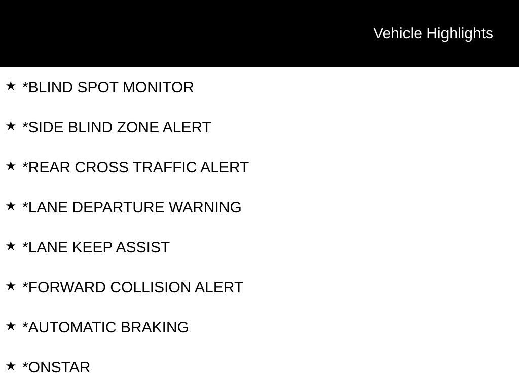 Used 2022 Chevrolet Equinox LT image 11