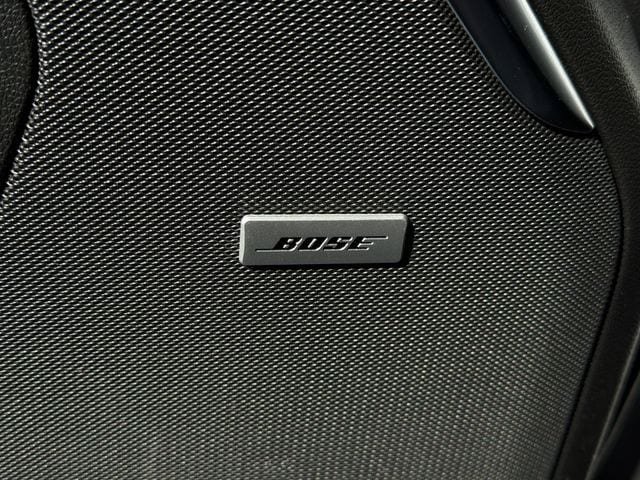 Used 2024 GMC Yukon Denali w/ Max Trailering Package RWD image 24