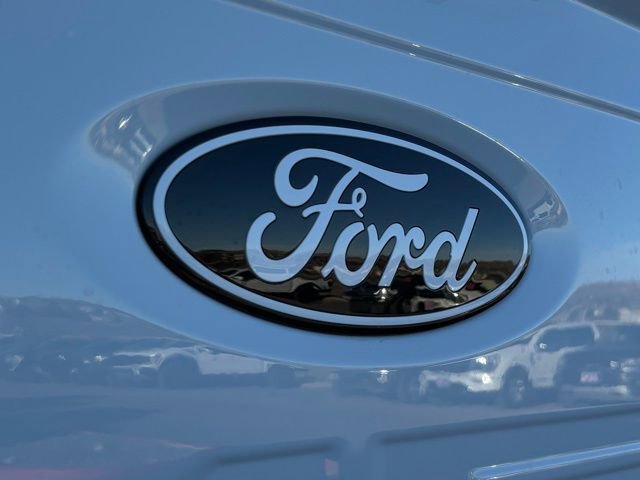 New 2025 Ford F150 Tremor image 17