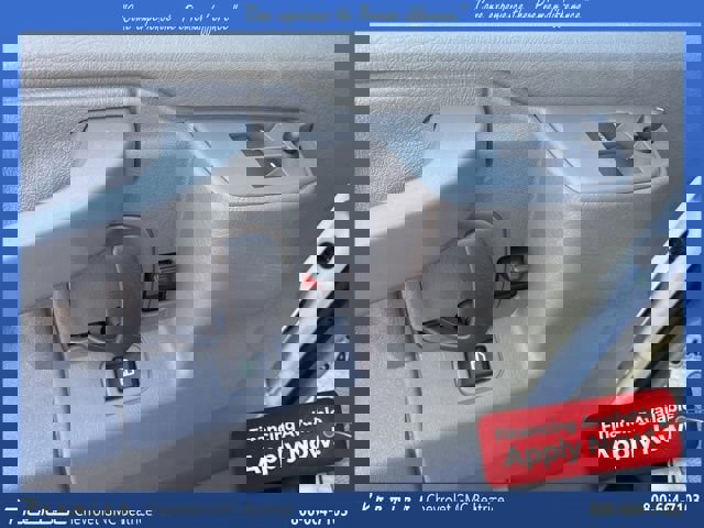 New 2025 Chevrolet Express 2500 Extended w/ Driver Convenience Package RWD image 15