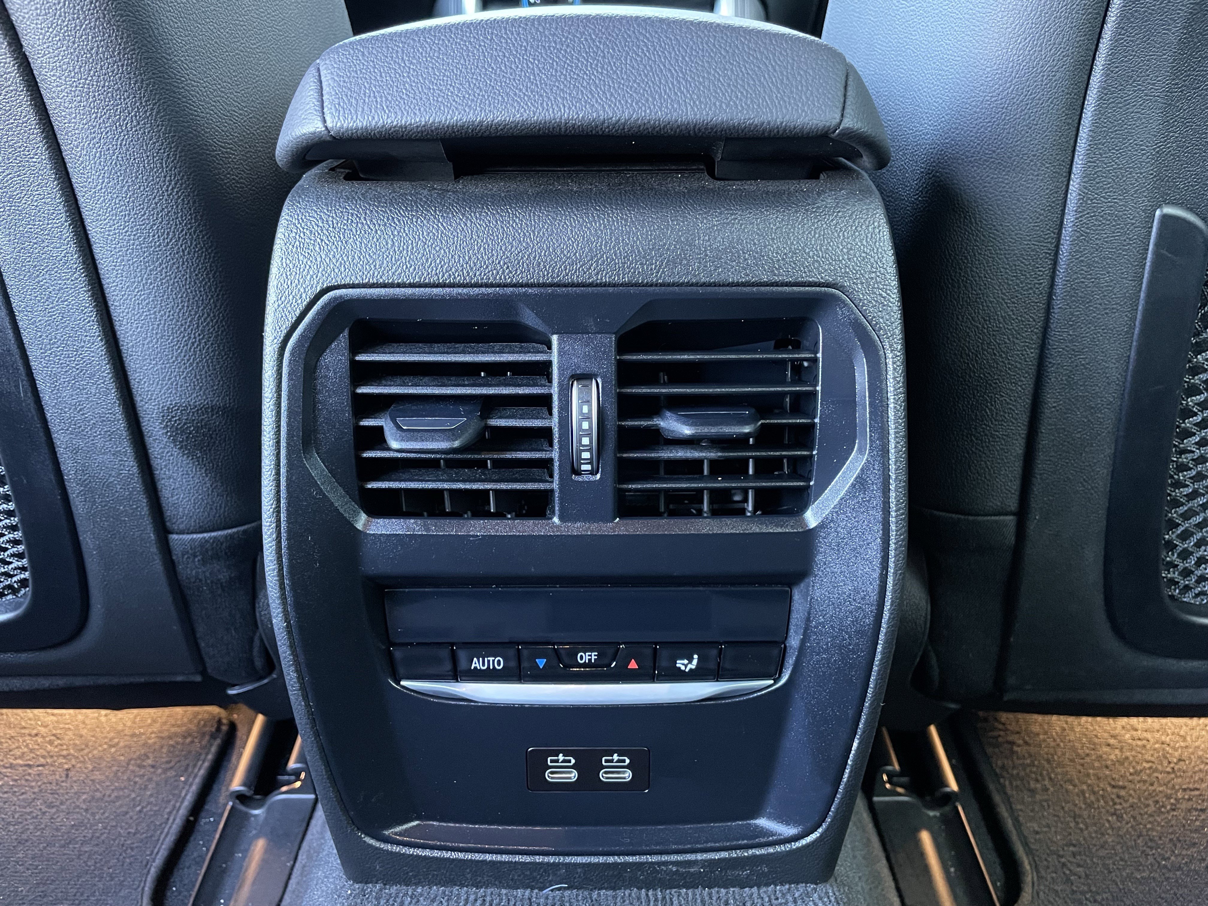 Used 2023 BMW i4 M50 image 26