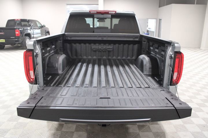 New 2026 GMC Sierra 1500 Denali image 14