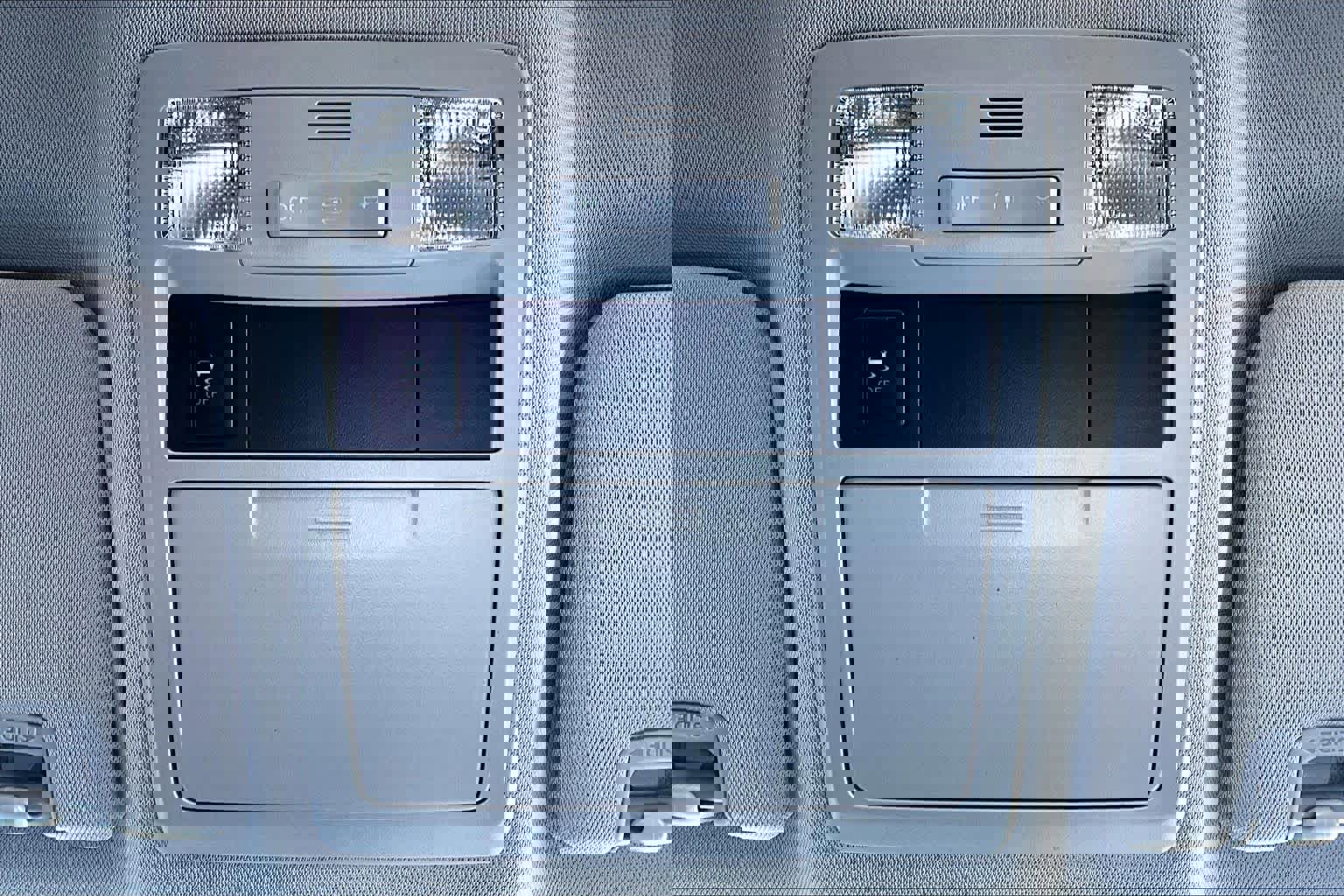 Used 2017 Toyota Tacoma SR5 w/ Tow Package image 34