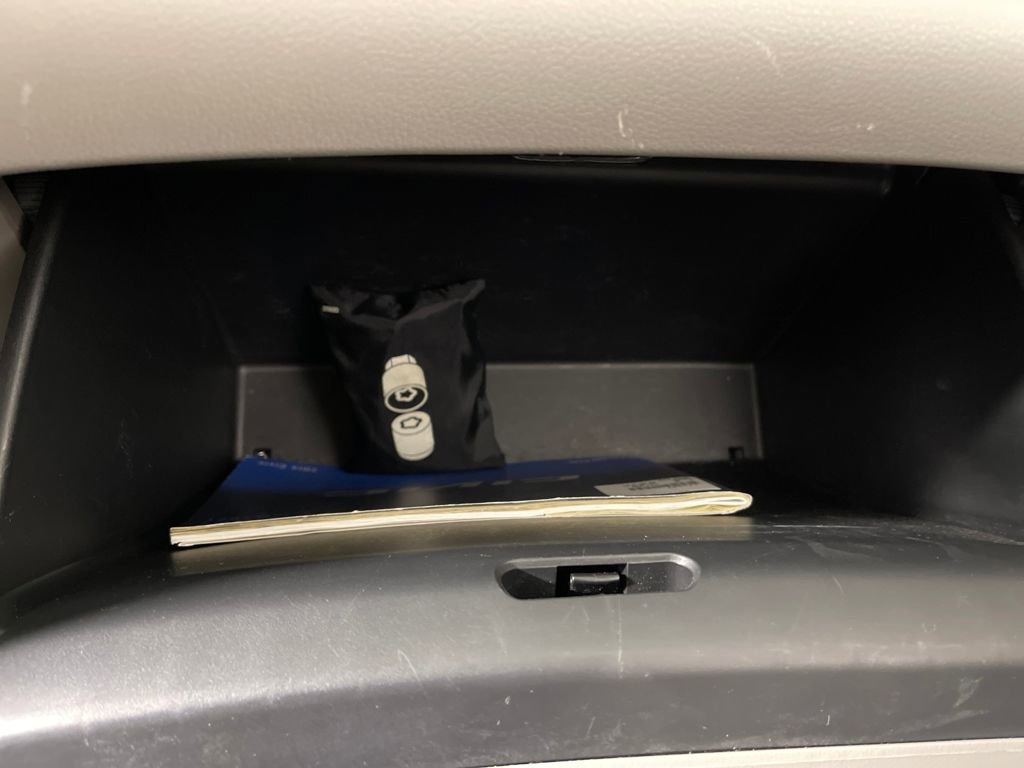 Used 2014 Honda Civic LX image 28