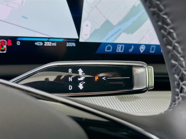 New 2026 Cadillac Optiq Sport 1 AWD/4WD image 15