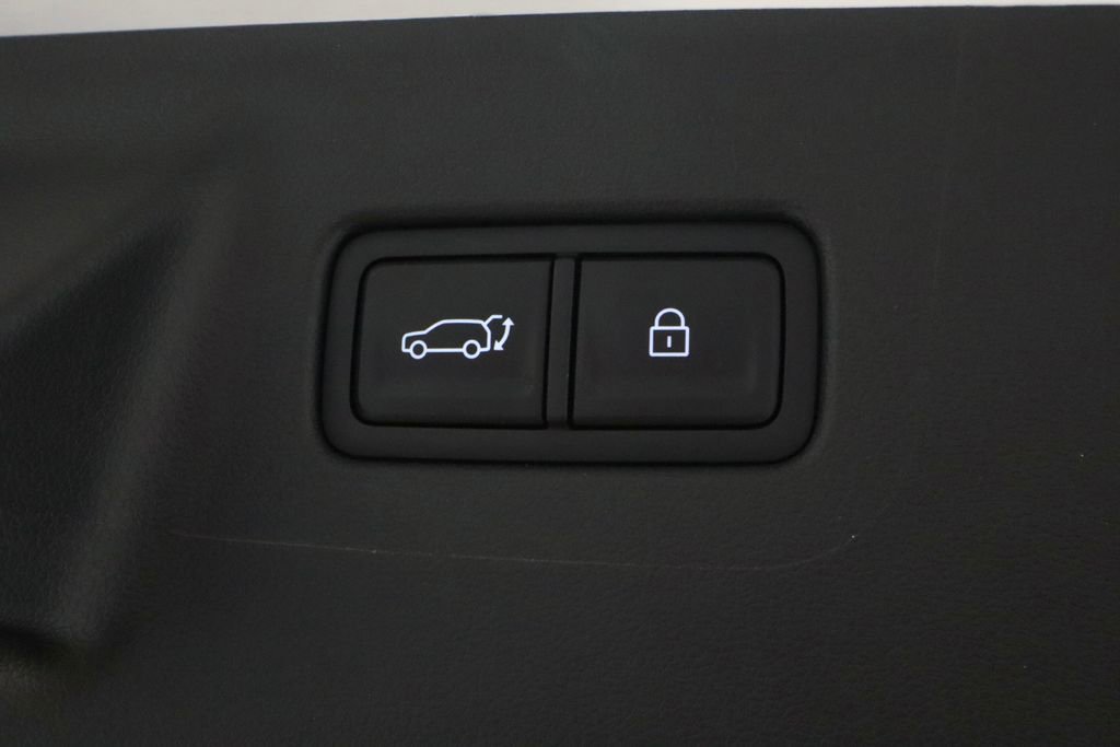 Certified 2025 Hyundai Santa Fe XRT AWD/4WD image 20