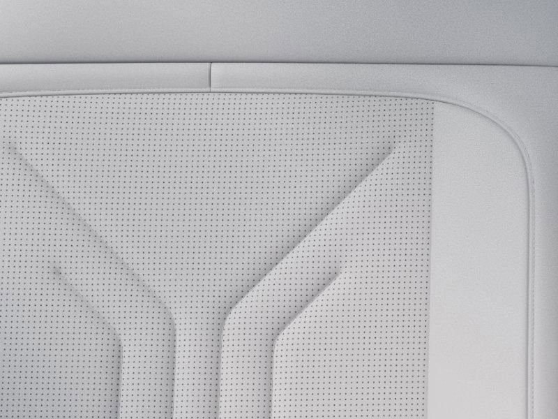 New 2026 Hyundai Santa Fe SEL image 26