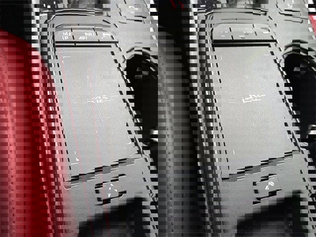 Used 2023 Lexus IS 350 F Sport image 20