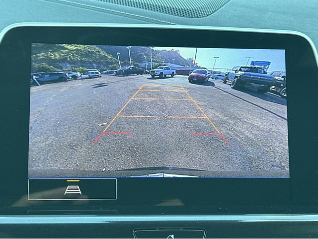 Certified 2022 Cadillac CT4 V Blackwing w/ Driver Assist Package image 24