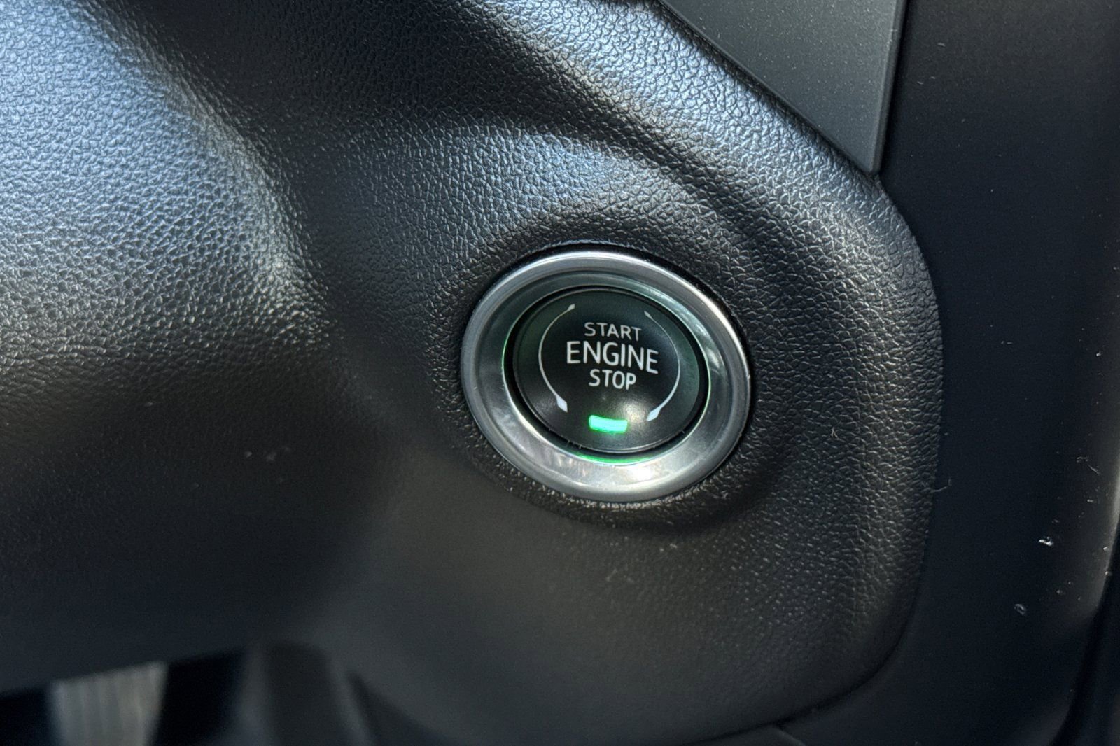 Used 2020 Chevrolet Silverado 1500 LT w/ All-Star Edition image 22