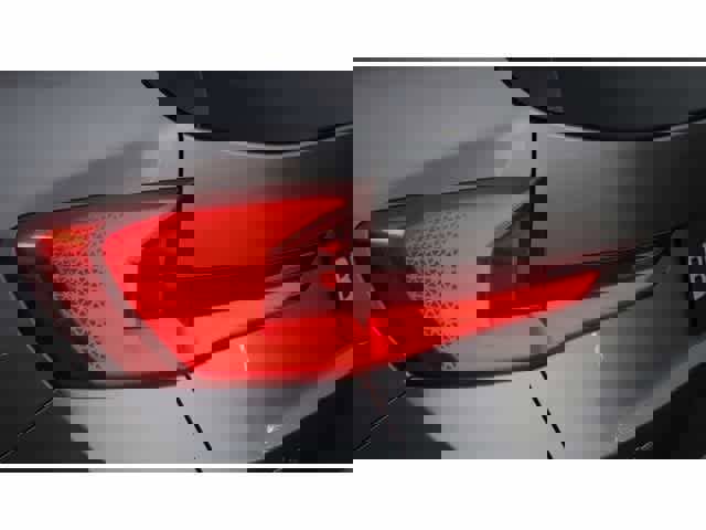 New 2026 BMW X1 xDrive28i w/ Technology Package image 8