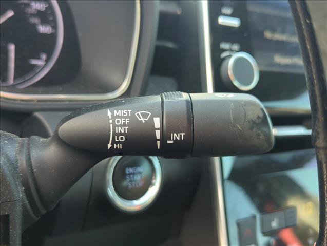 Used 2020 Toyota Avalon TRD FWD image 16