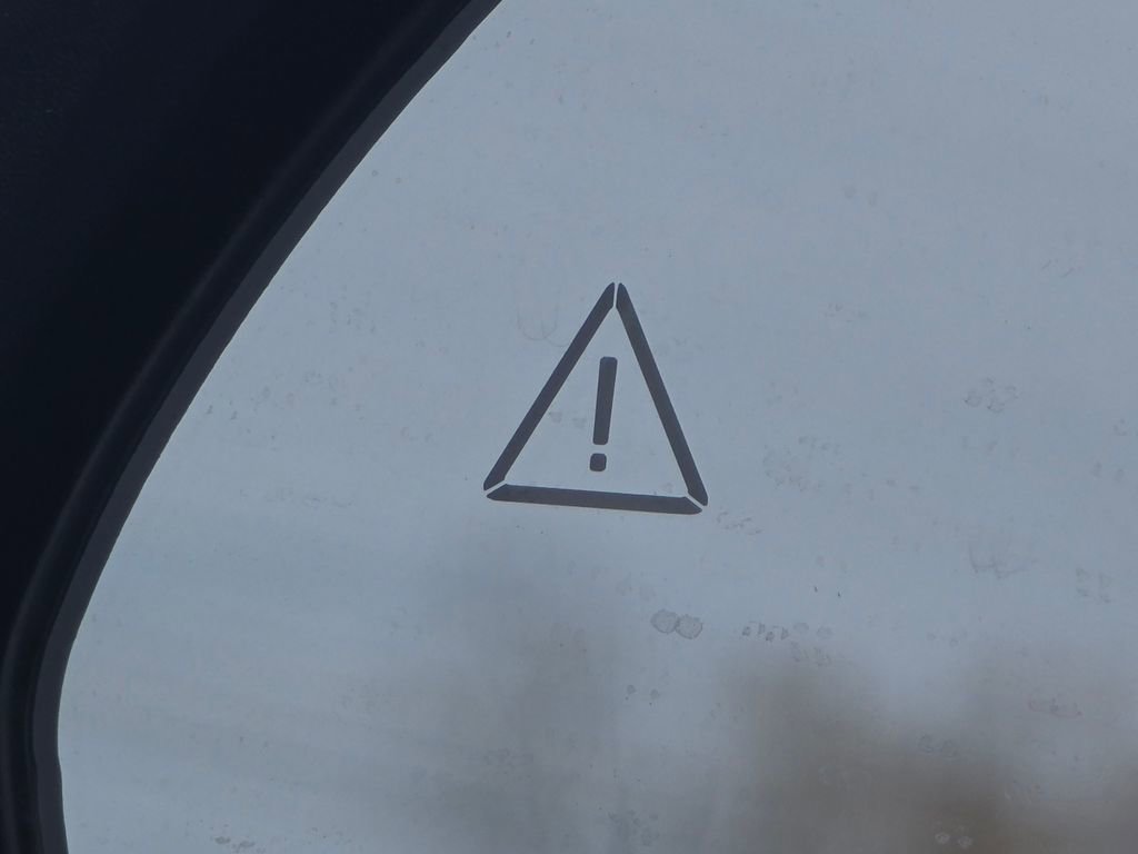 New 2025 Kia K4 LXS image 7