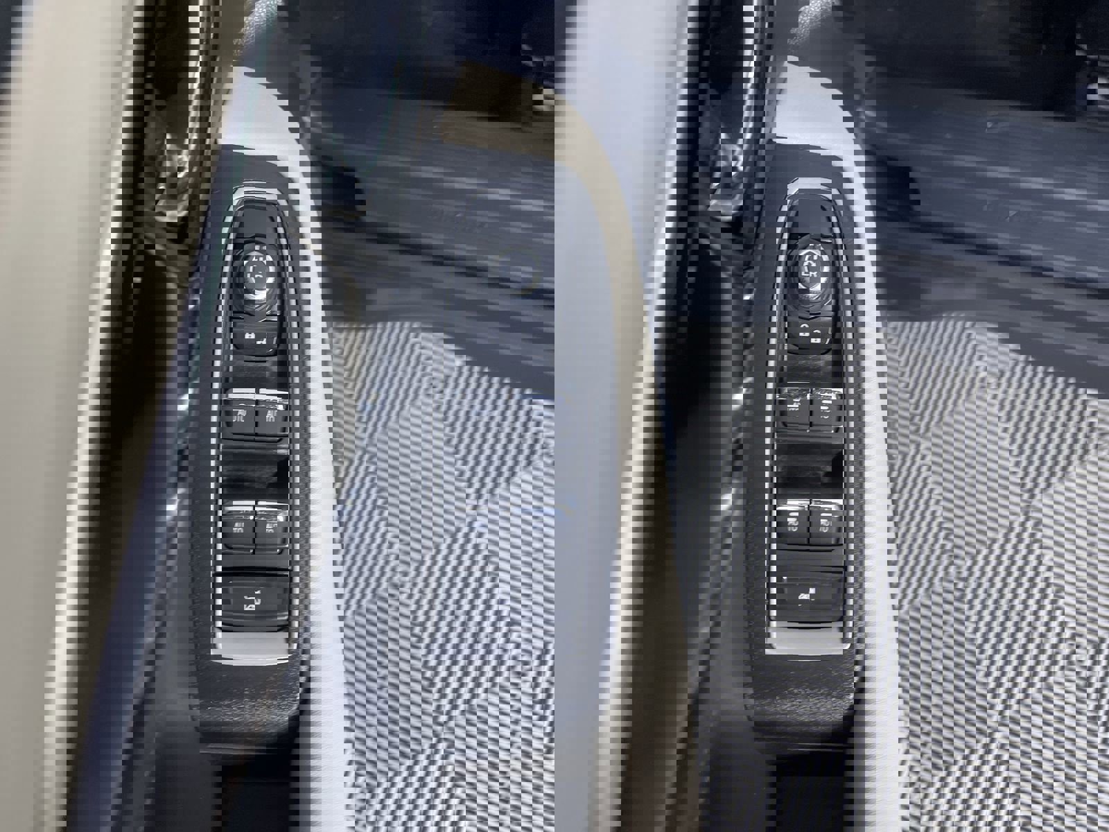 Used 2024 Subaru Outback Limited XT image 14