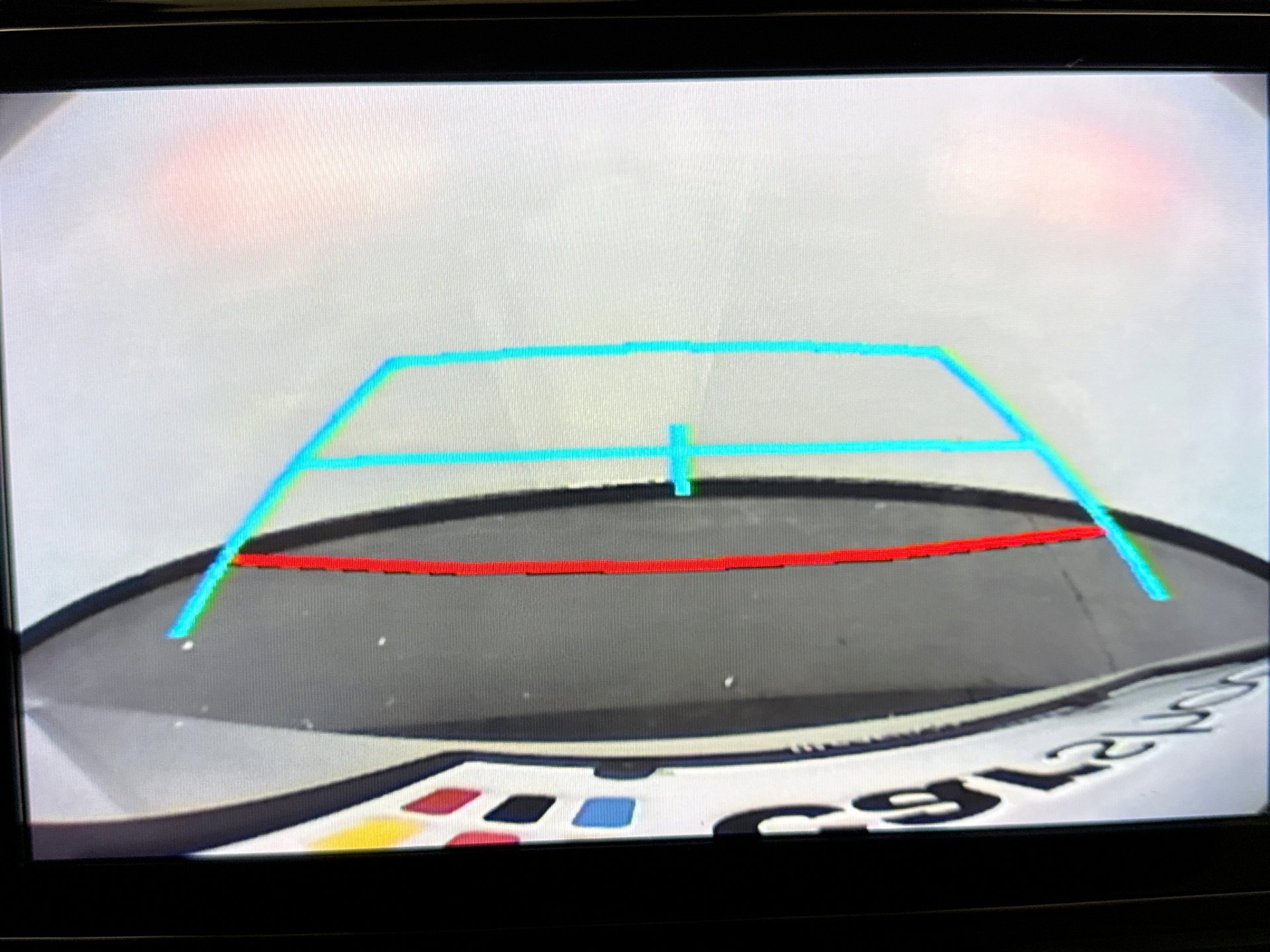 Used 2024 Toyota Sienna XLE image 15