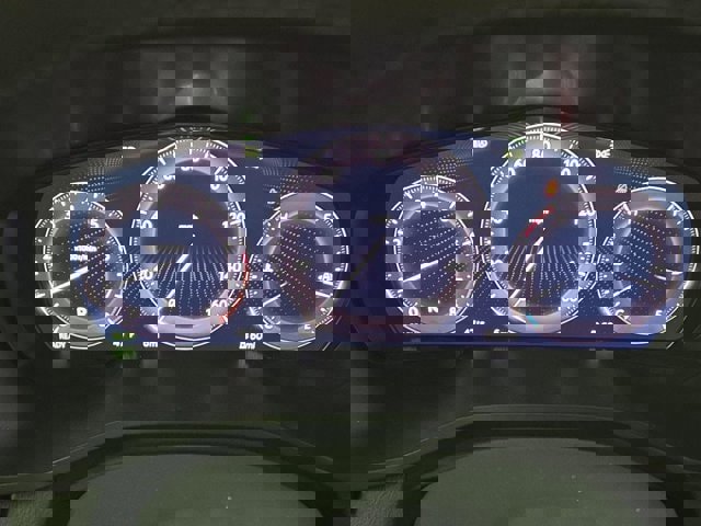 New 2026 MAZDA CX-70 3.3 Turbo w/ Premium Package image 12