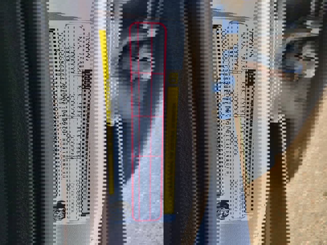 Used 2010 Jeep Grand Cherokee Laredo image 34