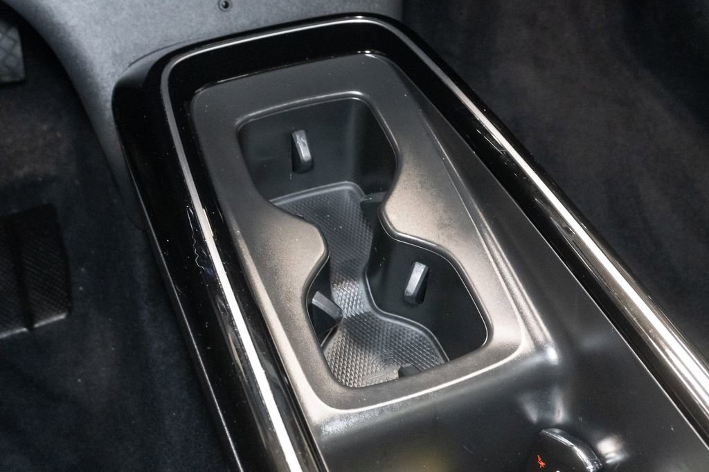 Used 2023 Volkswagen ID.4 Pro S image 21