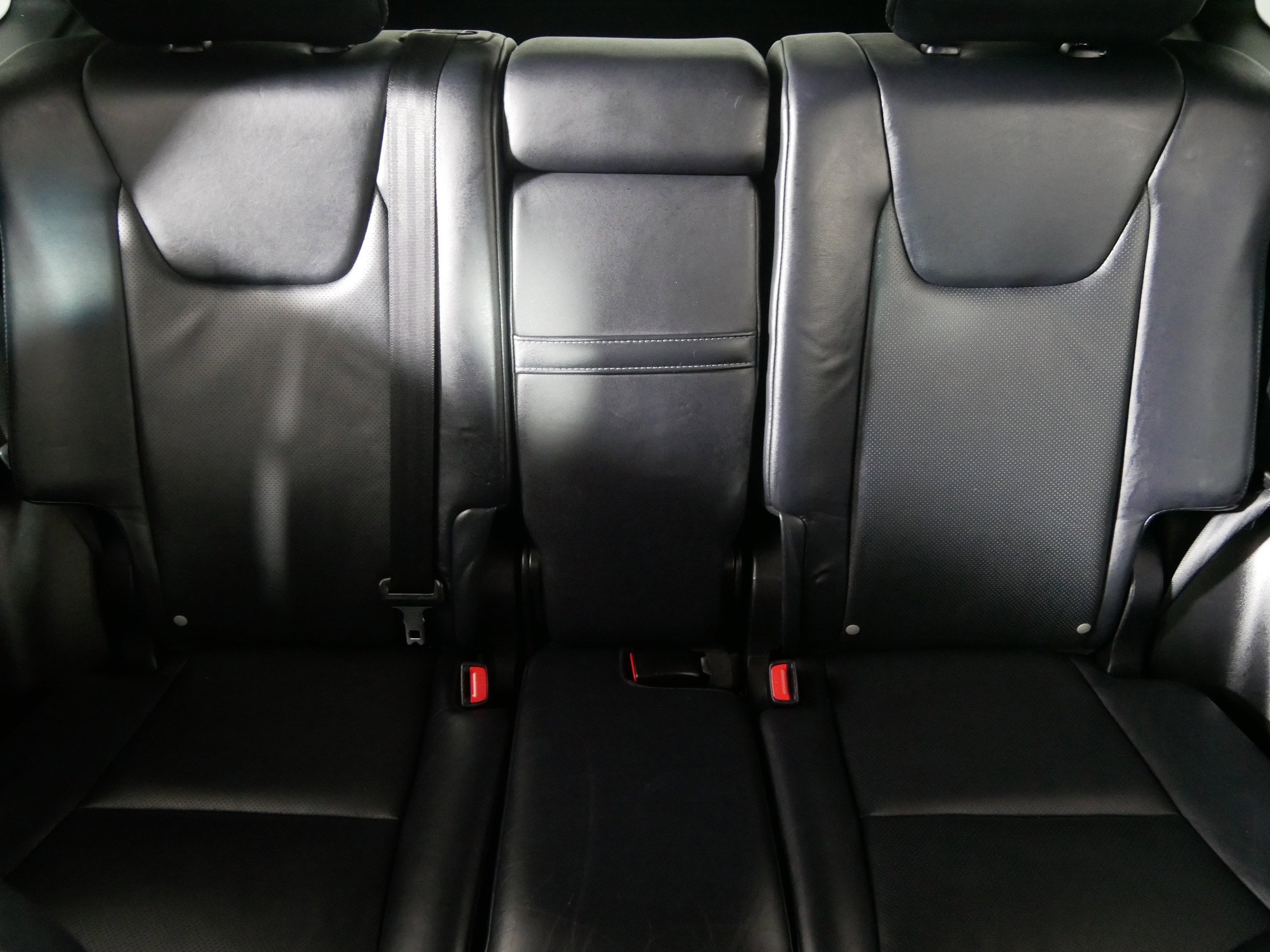 Used 2014 Lexus RX 350 AWD image 13