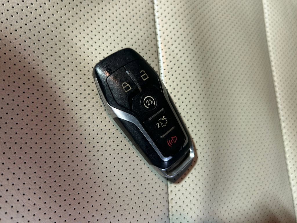 Used 2015 Ford Mustang Premium w/ Equipment Group 201A RWD image 33