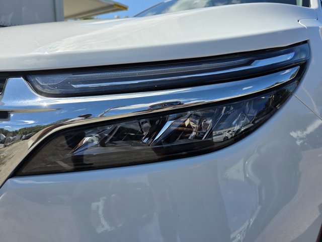 Used 2022 Chevrolet Equinox LT image 9