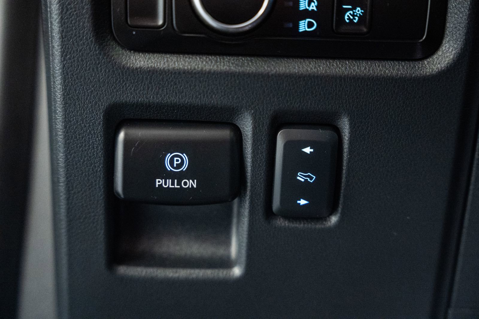 Certified 2023 Ford F150 Lariat w/ Equipment Group 502A High image 51