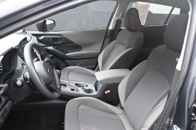 Certified 2025 Subaru Crosstrek 2.5i Premium AWD/4WD image 18