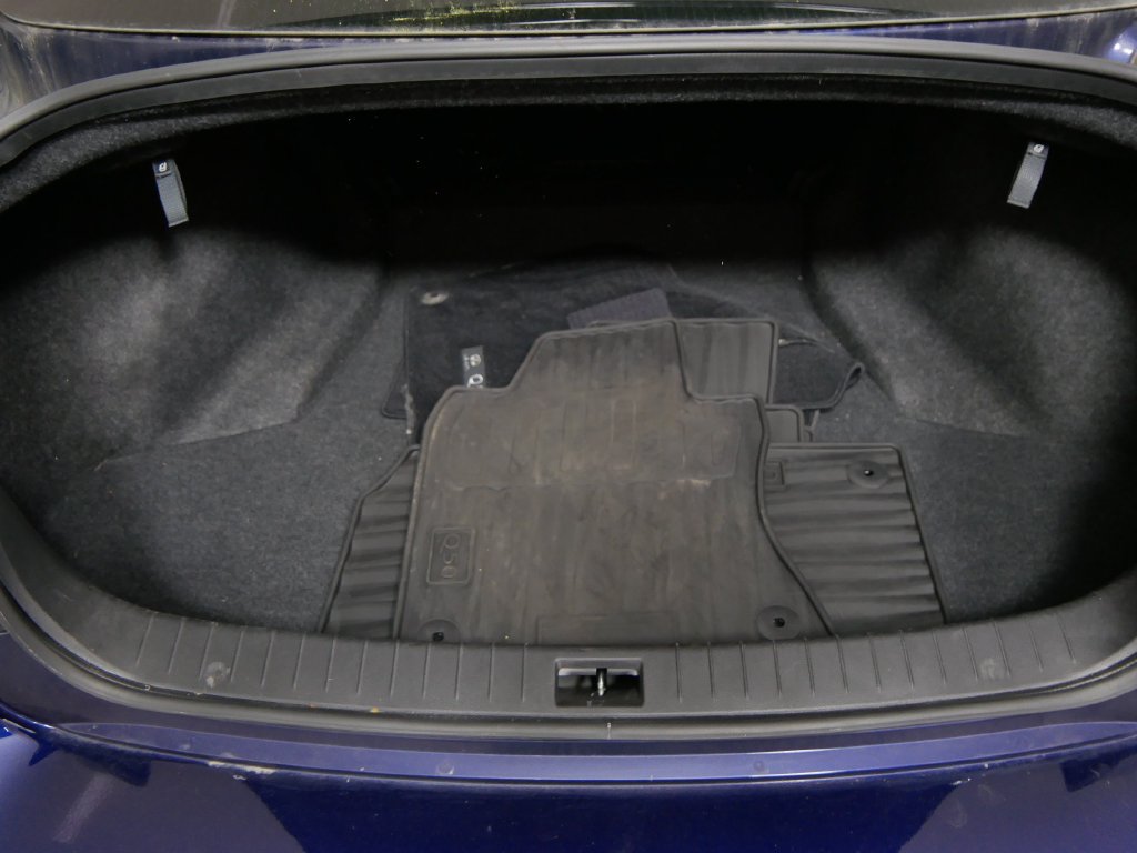 Used 2023 INFINITI Q50 Sensory AWD/4WD image 6