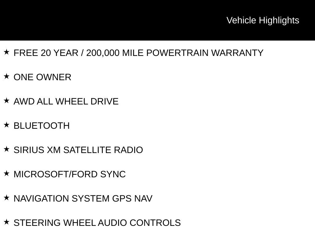 Used 2022 Lincoln Corsair Reserve w/ Equipment Group 201A image 2
