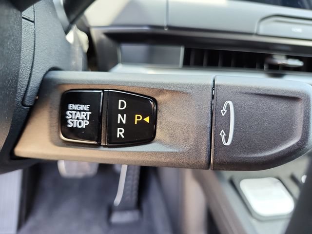 New 2027 Kia Telluride SX X-Pro AWD/4WD image 23
