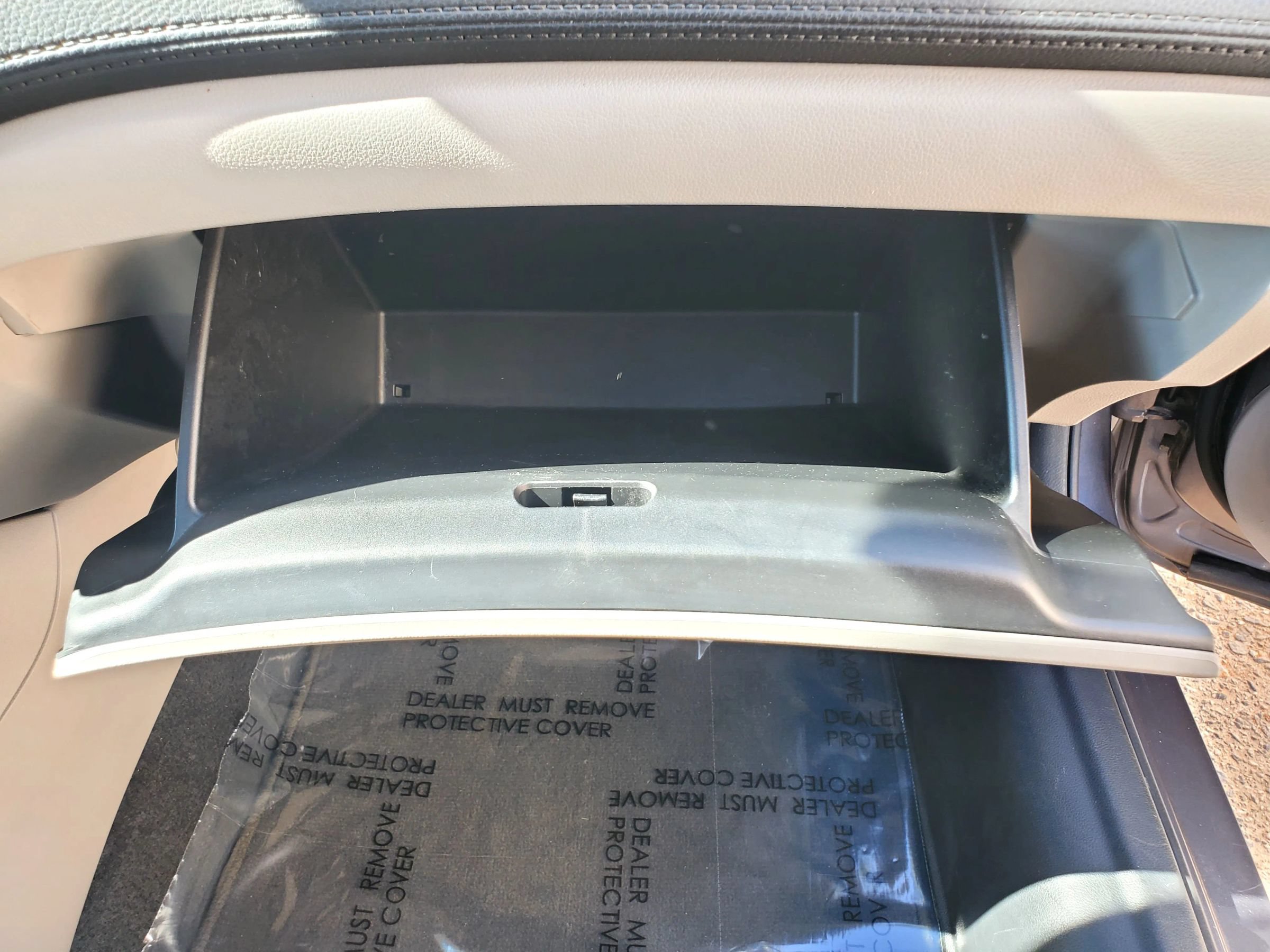 Used 2015 Honda Civic Hybrid Sedan image 37