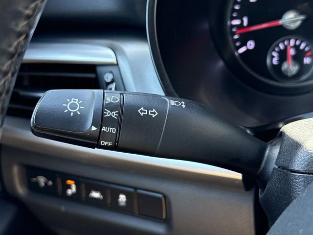 Used 2020 Kia Telluride LX image 26